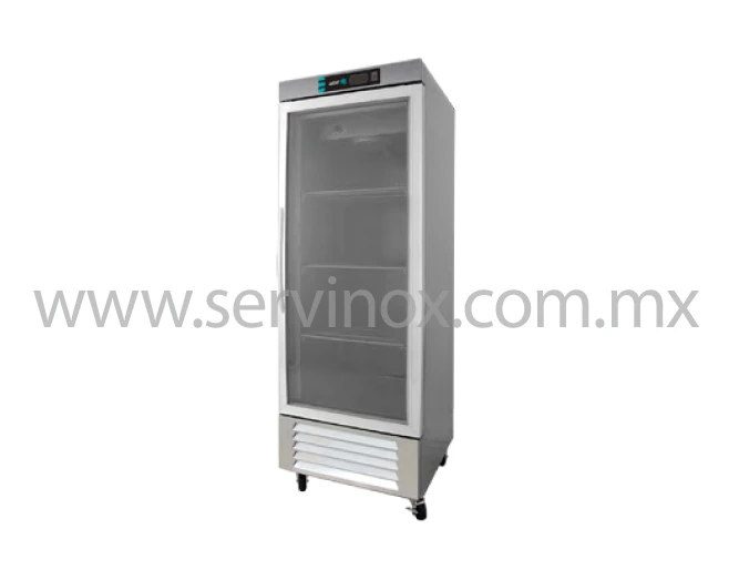 Refrigerador ARR 23 1G